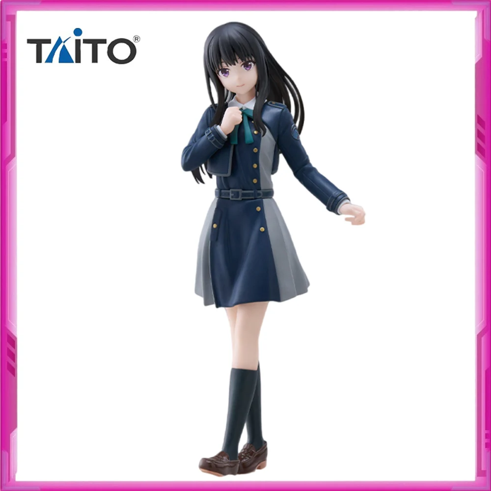 In Stock Original T… - image