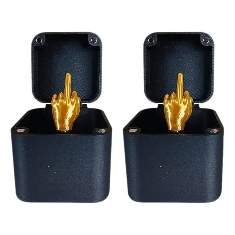 2pcs