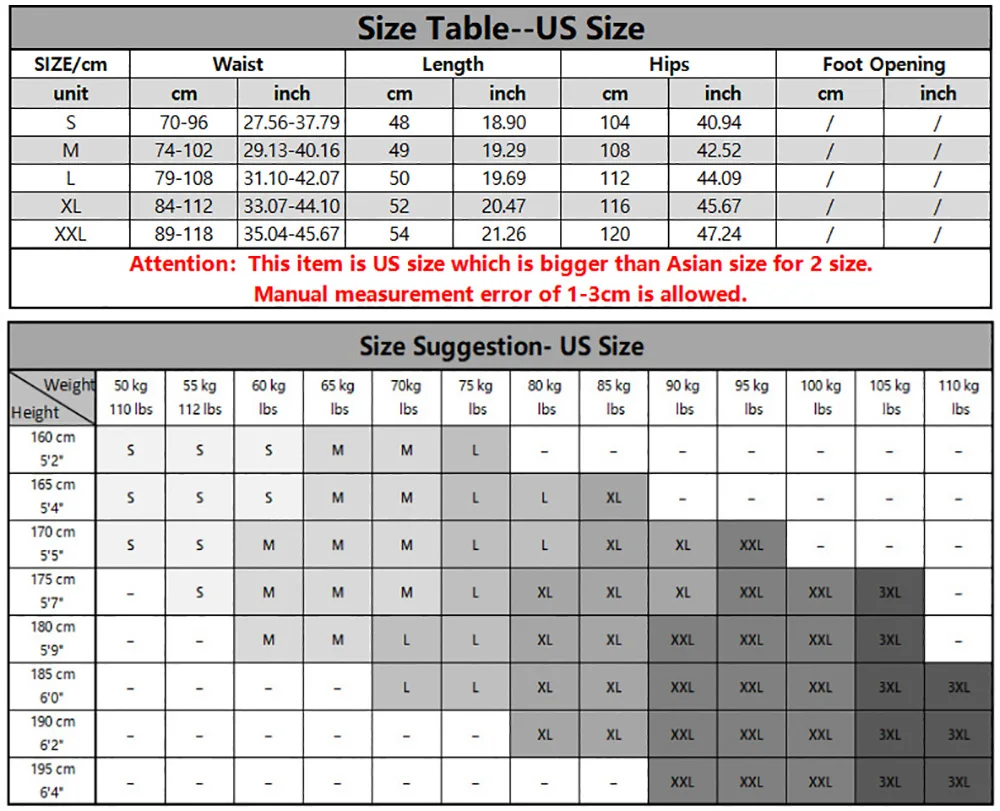 Verão masculino veludo sweatpants shorts casuais praia shorts basquete calças curtas cor sólida etiqueta esportiva masculina