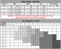Summer Men Corduroy Sweatpants Casual Shorts Men's Beach Shorts Basketball Short Trousers Solid Color Label Sportswear Men 6