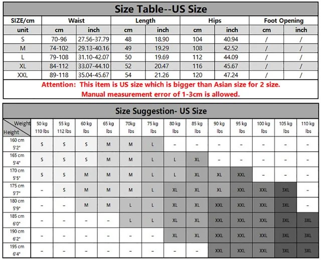 Summer Men Corduroy Sweatpants Casual Shorts Men's Beach Shorts Basketball Short Trousers Solid Color Label Sportswear Men 6