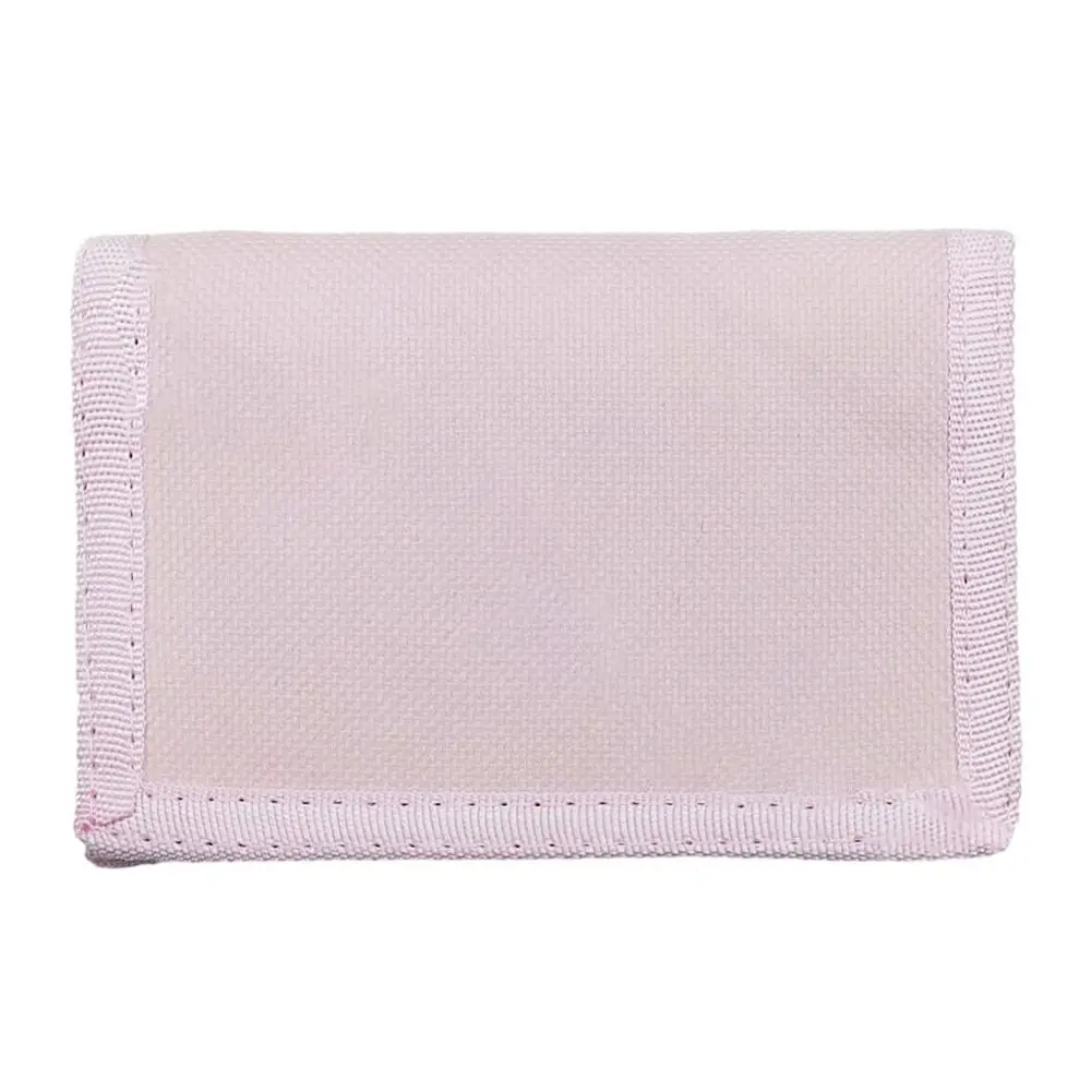 

Gifts Multifunctional Slim Wallet with Zipper Classic Travel Coin Purse Women Man Outdoor Trifold Sports Wallet