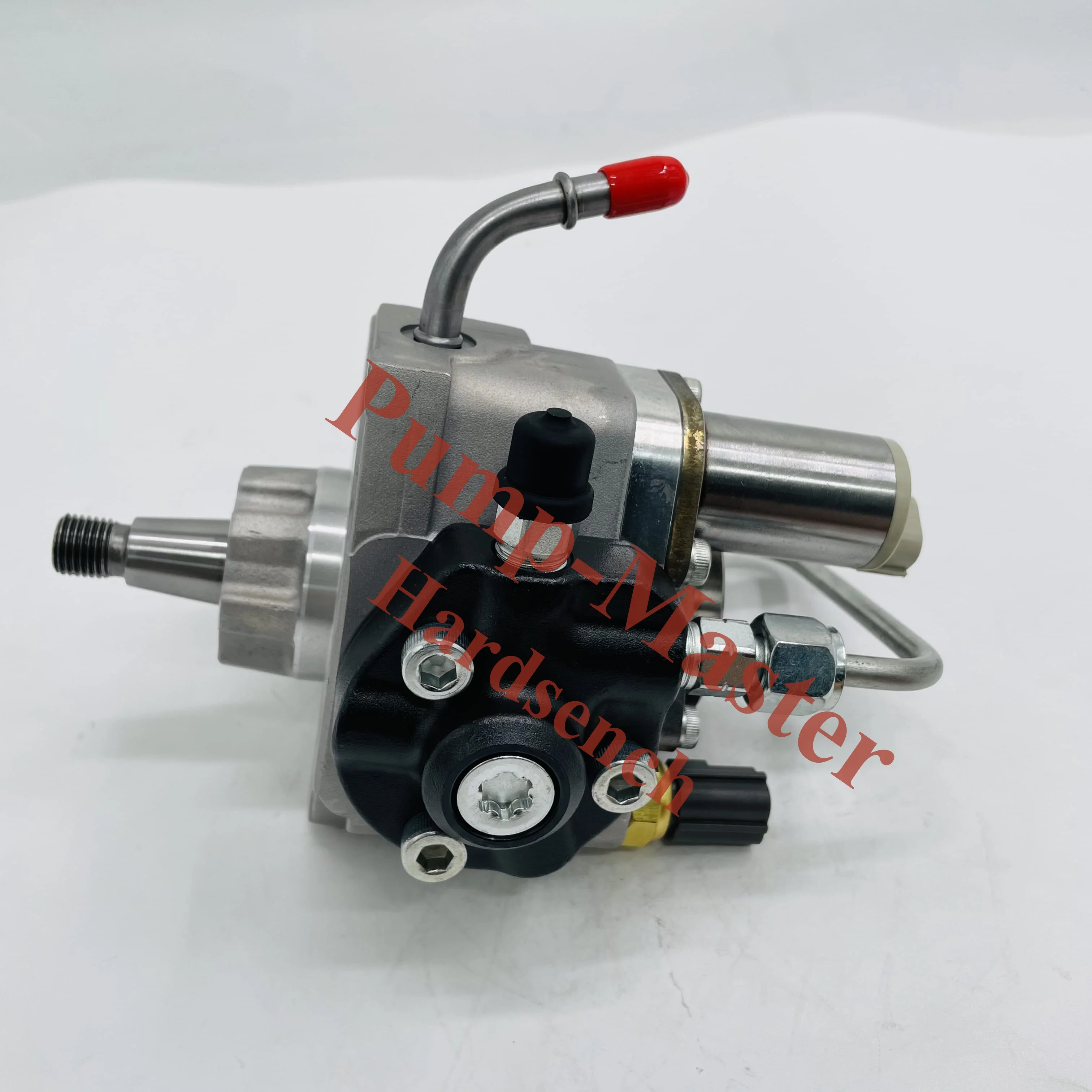 294000-0161 16700AW420 HP3 Diesel Fuel Pump for NISSAN MOTOR ALMERA PRIMERA TINO YD22