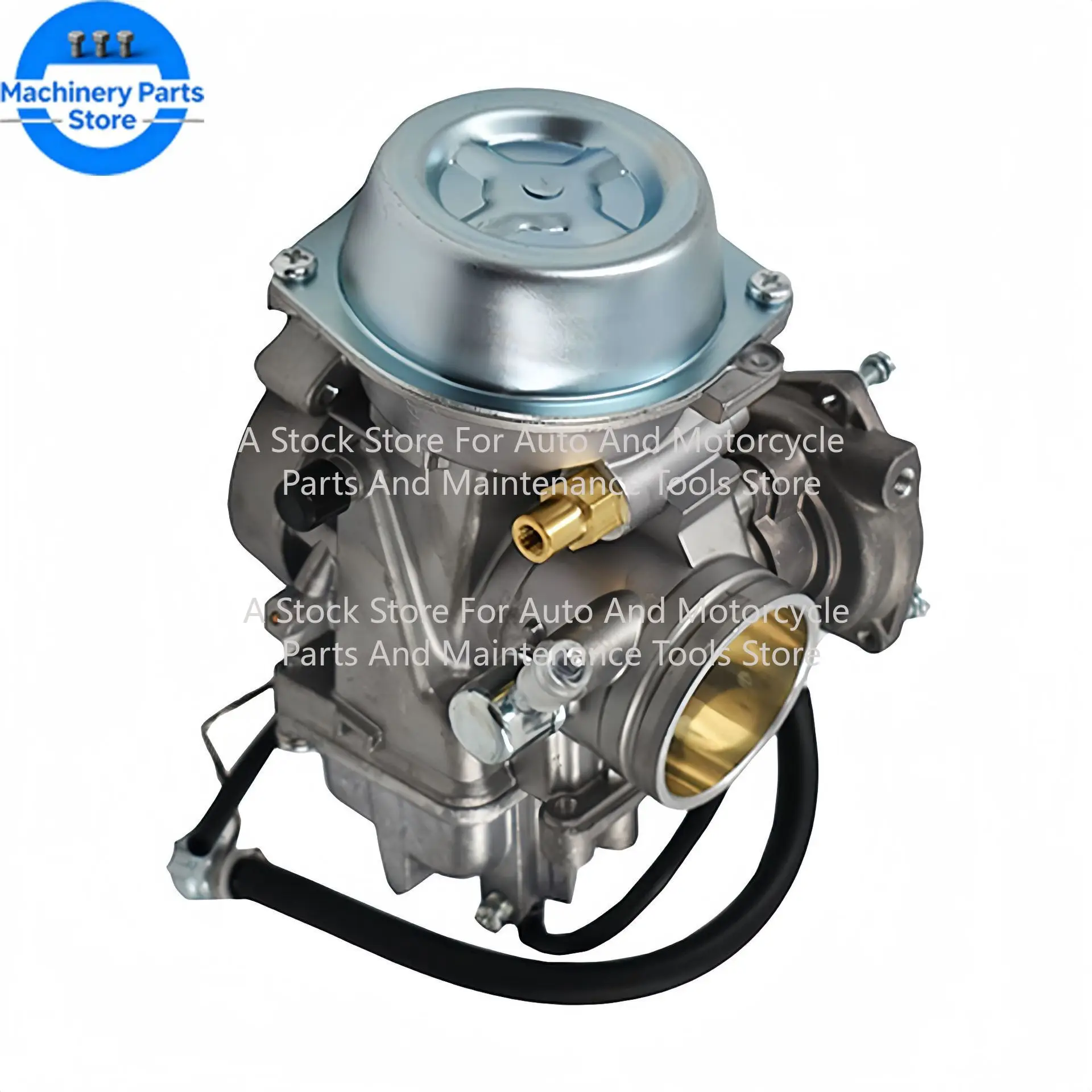 Carburetor for Polaris Predator 500 2003-2006 3131574
