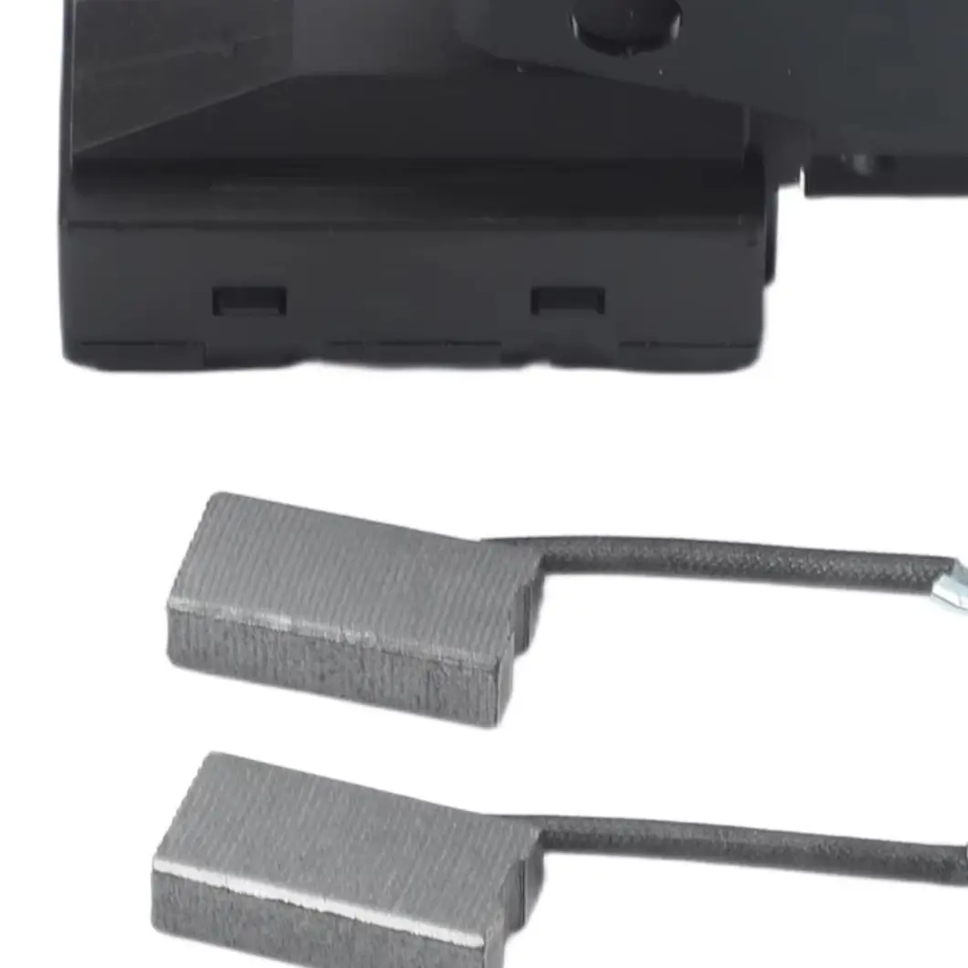 Переключатель-триггер N548978 606056-00 для пил DWS780 DWS782 DW715 DW716 DW717 DW718, запасная часть для электроинструмента.