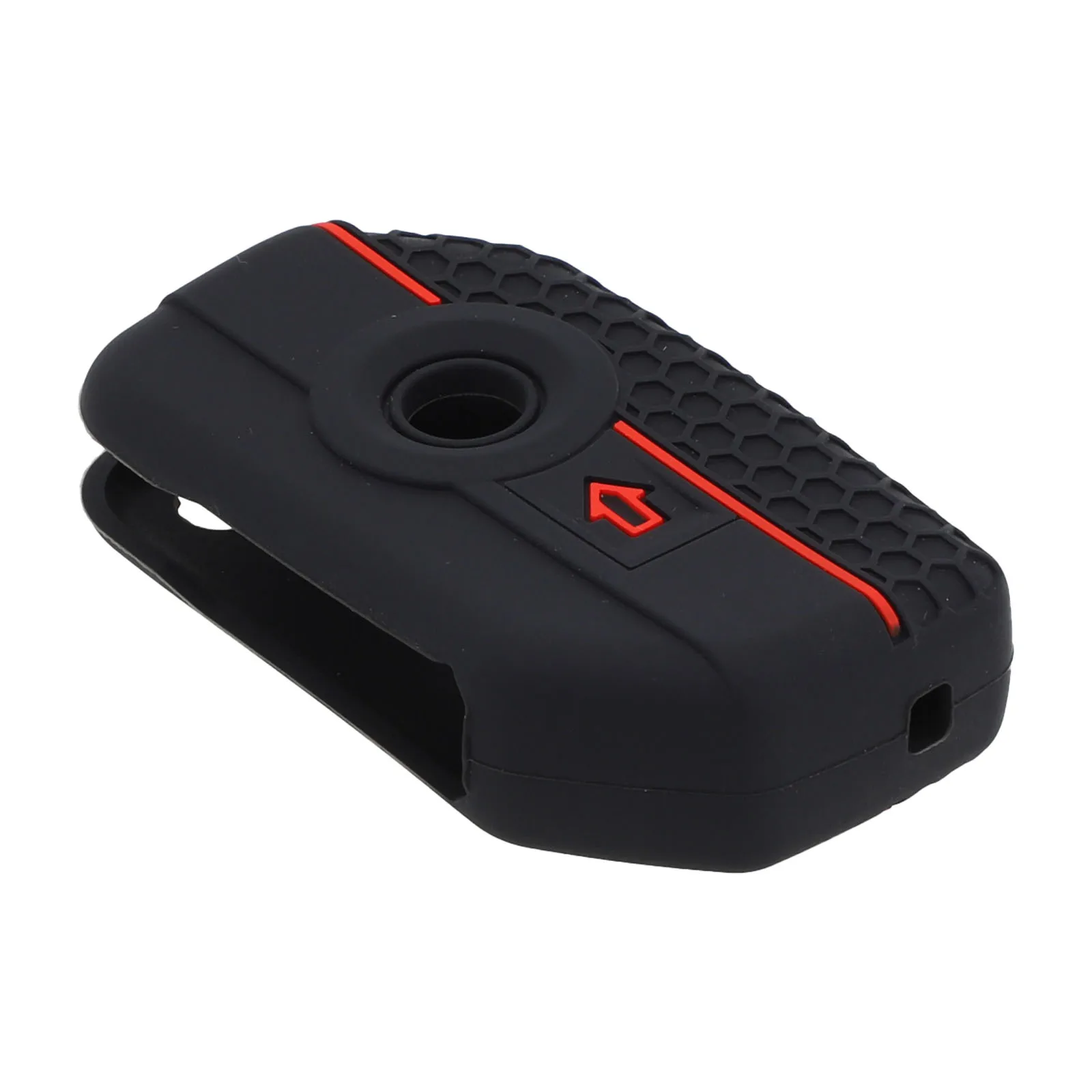 Silicone Key Protector for BMW R1250GS R1200GS C400gt F750GS F850GS K1600B K1600GT R1200RS R1200RT F900R F900XR Motorcycle Keys