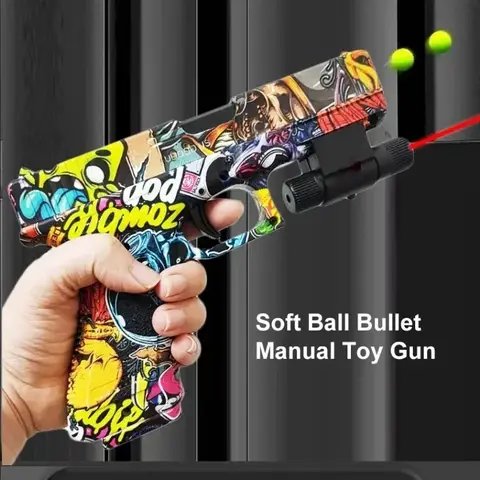 9 best sales शूटिंग के खेल - №2