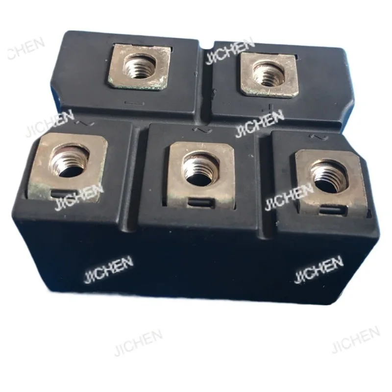 Jc VUO82-16N07 And …