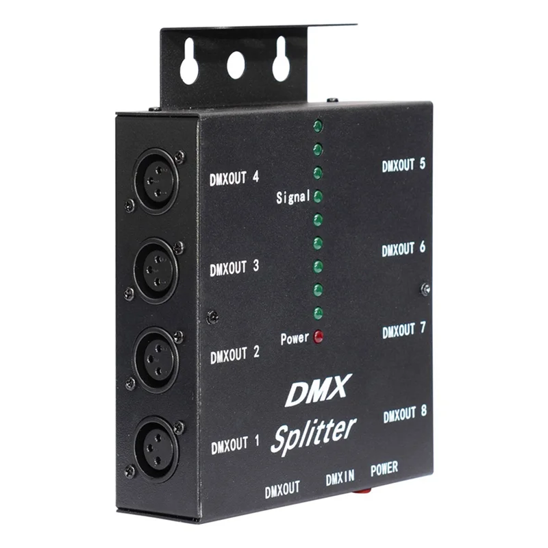 3cgro-dmx512-spillter-8-ports-channels-isolated-3pin-optical-istribution-amplifier-for-dj-disco-dmx-stage-lighting