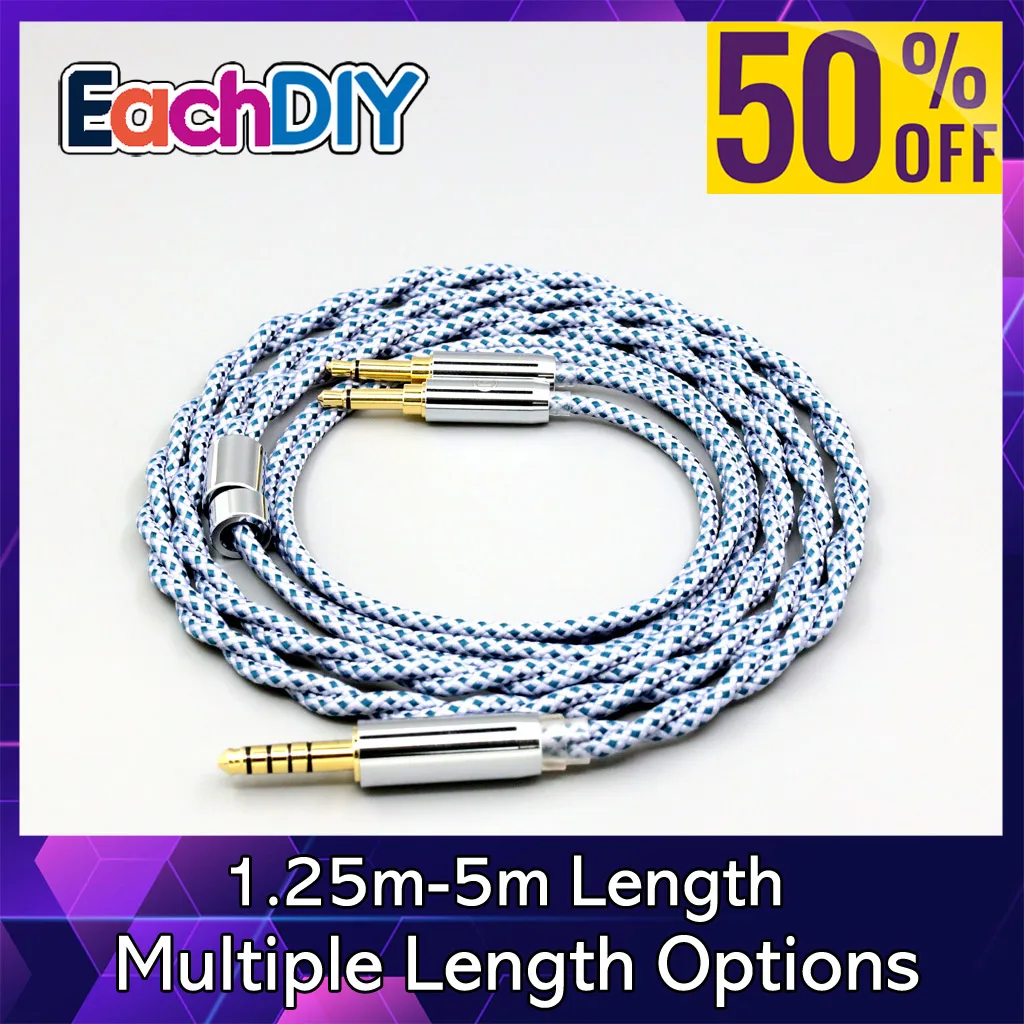 99% Pure Silver Mix… - image