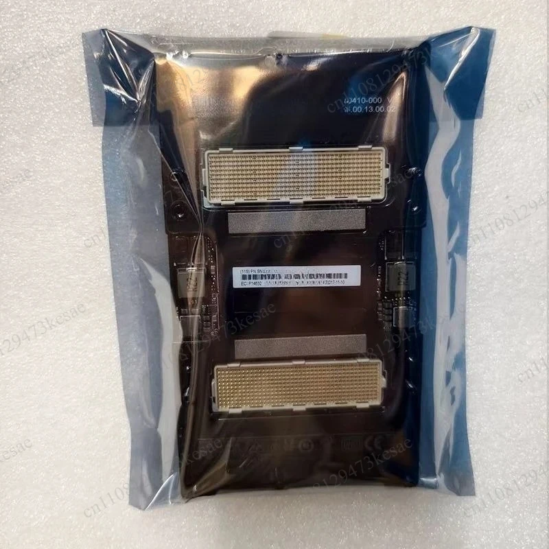 V100 SXM2 32GB 16GB HBM2 GPU Accelerator Compute Card for Deep Learning AI Training
