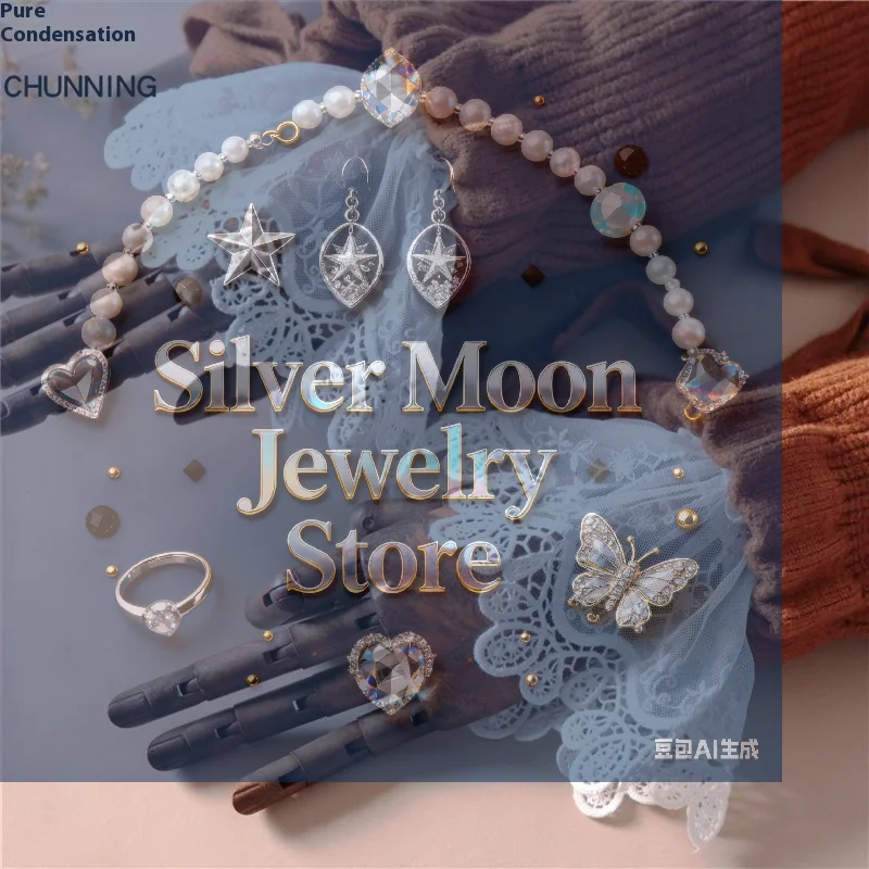 سترة الفتيات الإناث مزينة الأكمام وهمية الجوف خارج الكروشيه الأزهار الدانتيل القرن الأصفاد التطريز الإنتفاضات المرنة