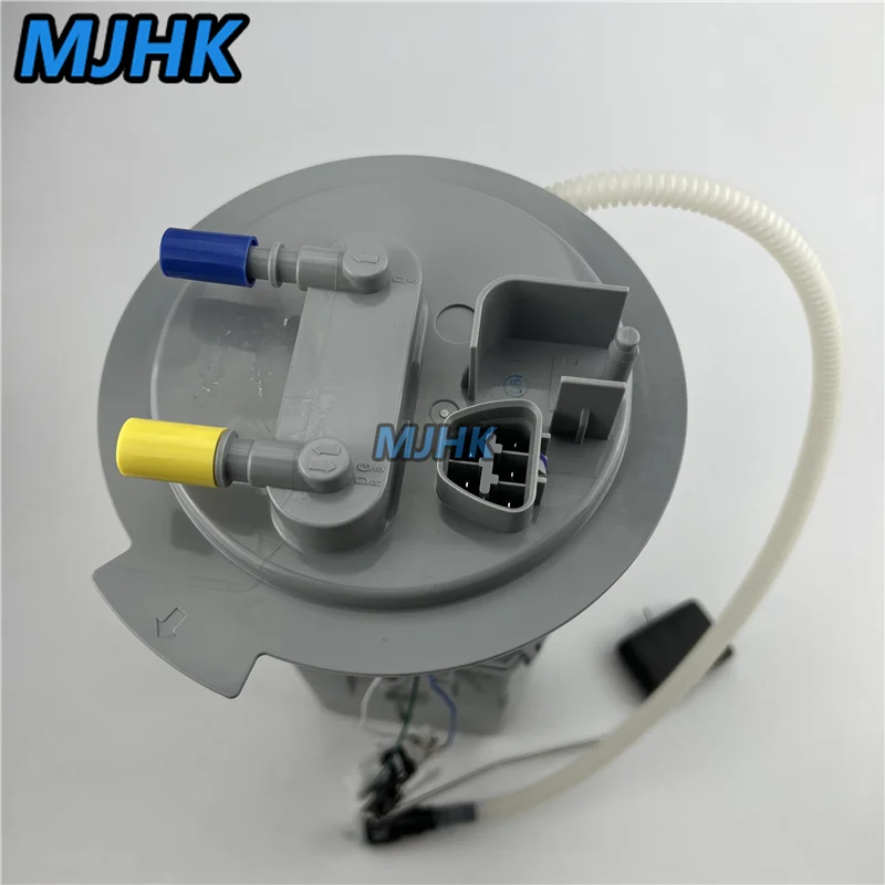 Fuel Pump Assembly Fit For Chevy Chevrolet Captiva 2.4L 3.2L 20895923 96830394  4817842 4714207 4805901 EFP839 96629370 42353014