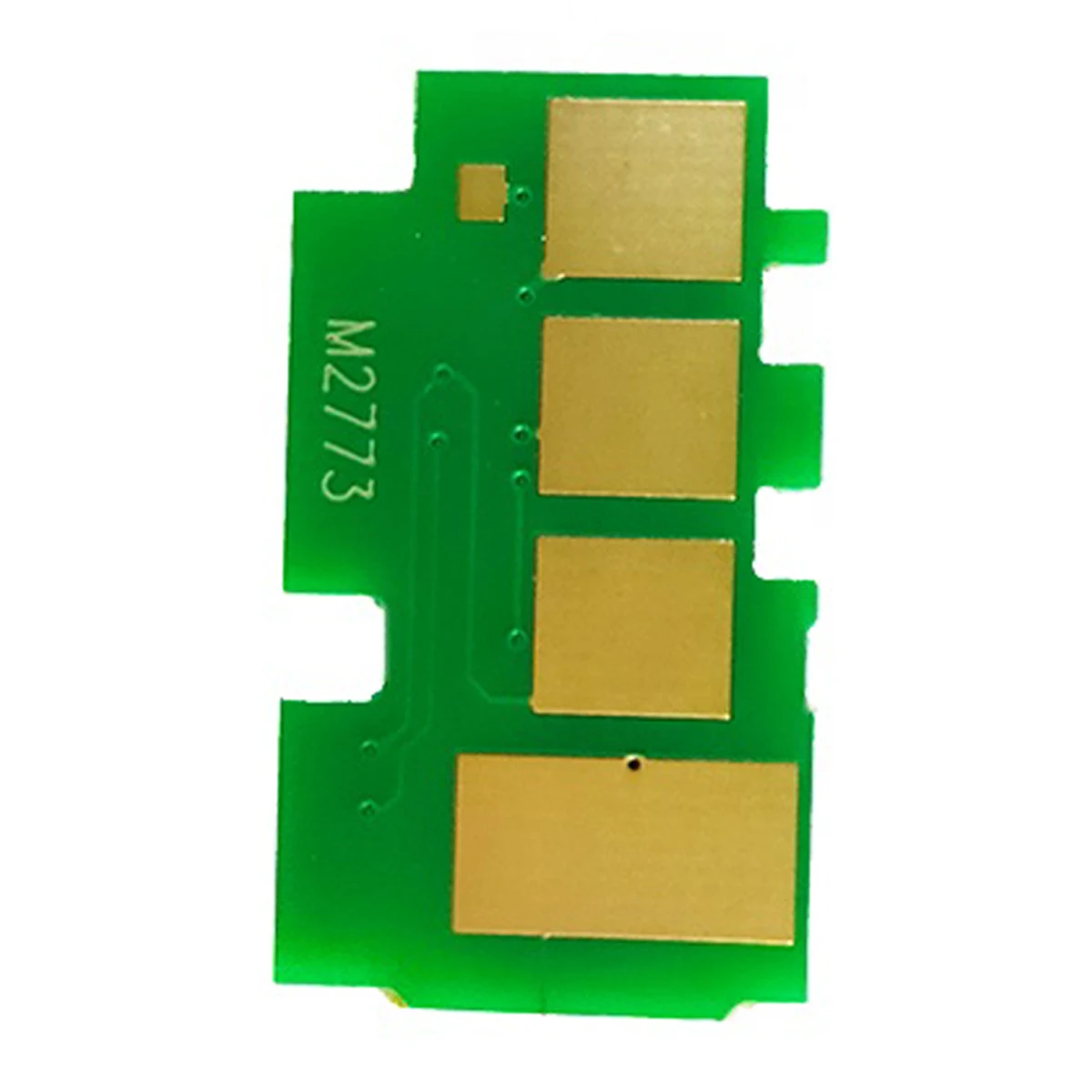 2K MLT-D111S MLT D111S D111 111 111S toner cartridge chip for MLT-D111L Samsung M2020W M2020 M2022W M2070W M2070 printer reset