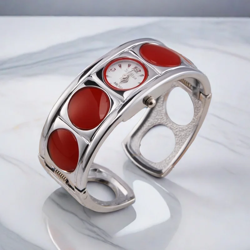 

Роскошные брендовые часы-браслет со стразами для женщин, женские наручные часы с бриллиантами, элегантные женские наручные часы