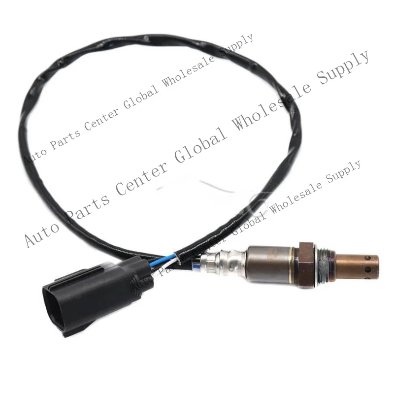 Z+ For Volvo S40 2004-2010 V50 C30 2007-2010 S60 234-9150 Oxygen Sensor Upstream