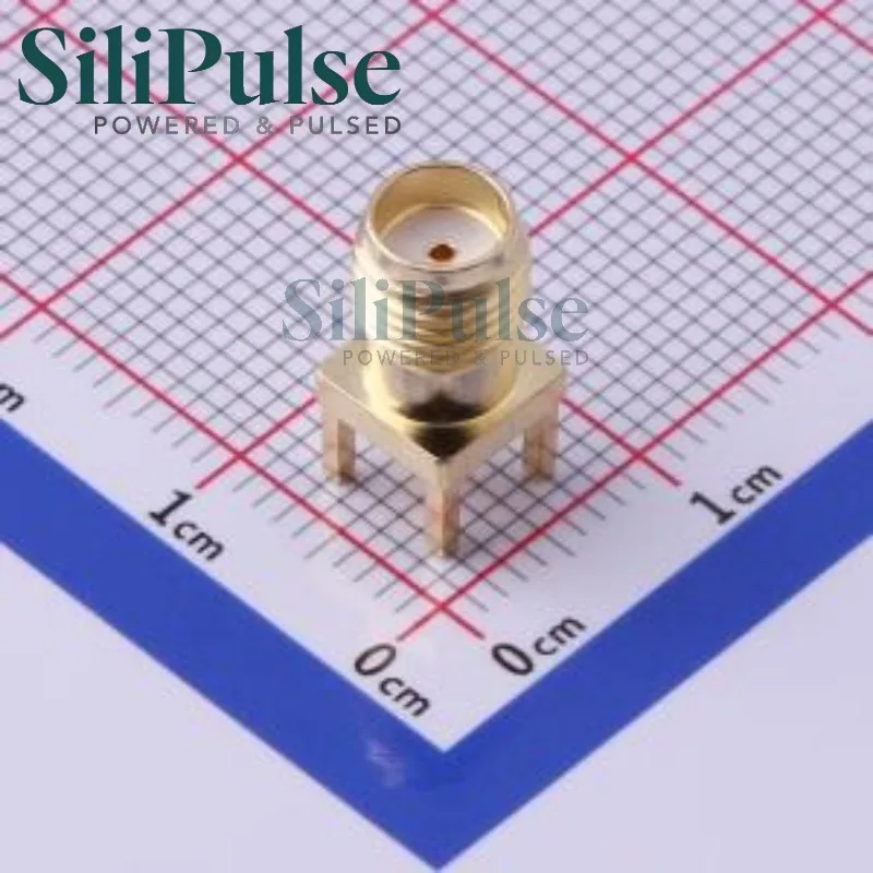 (20-100pcs) BWSMA-KE-Z001 100% Original In Stock RF SMA