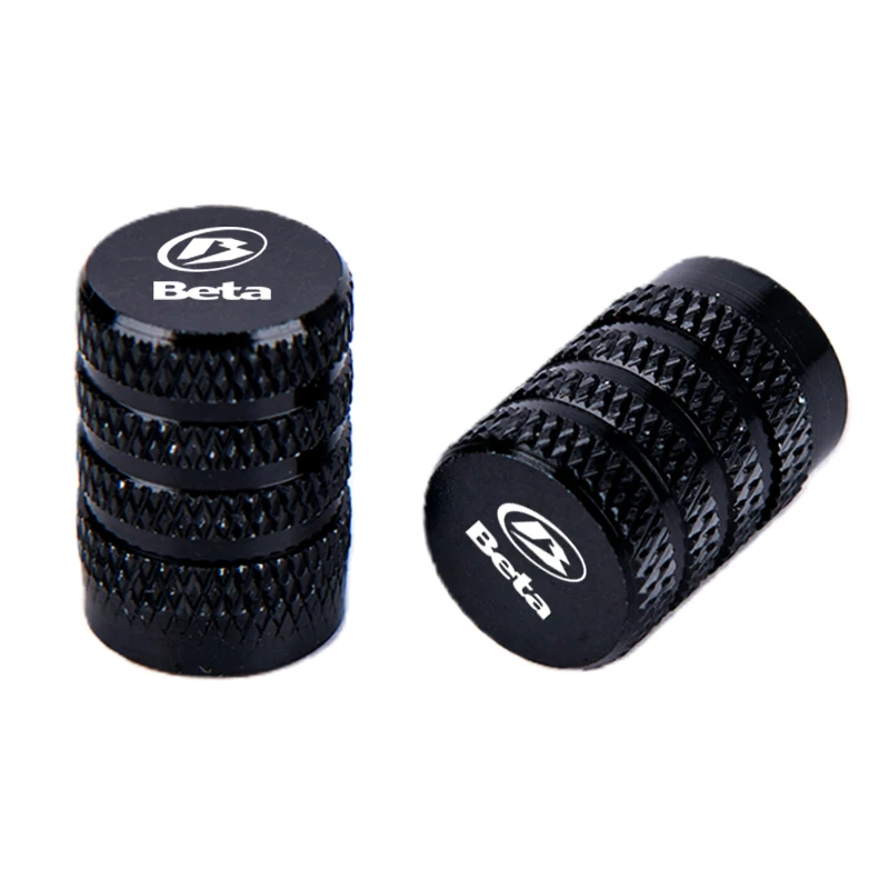 Для алюминиевой крышки клапана мотоцикла Beta Evo 250 300 80 Junior Senior RR 125 200 350 390 430 450 480 2T SM 4T LC 50 Enduro