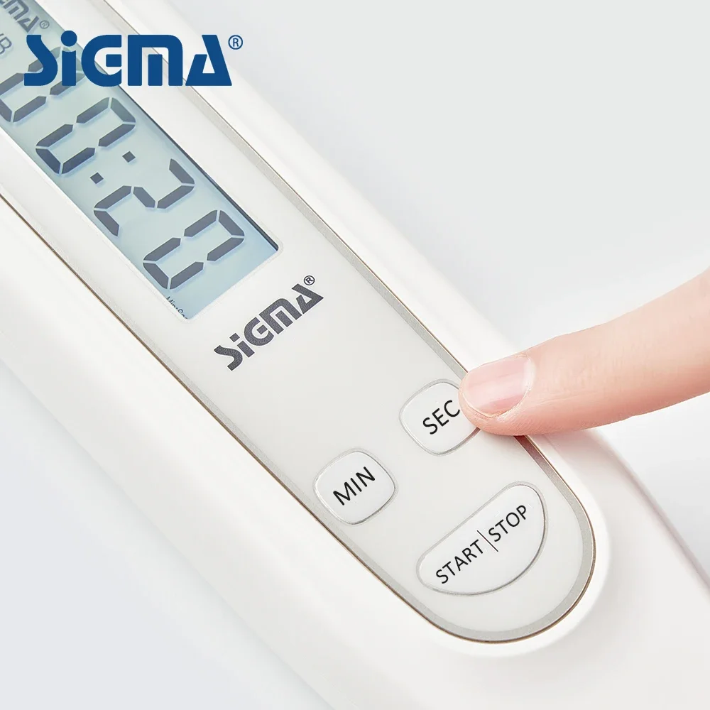 SIGMA 311nm UVB Phototherapy Wand SH1B UV Lamp Handheld Medical Narrowband s kin Therapy Vitiligo Psoriasis Treatment Device