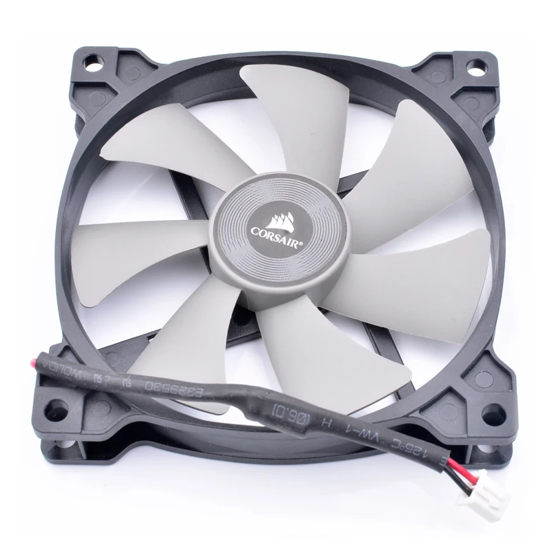 Brand new original NR092L 9cm 9015 92x92x15mm 12V 0.22A 2 line 2pin power supply ultra-thin cooling fan