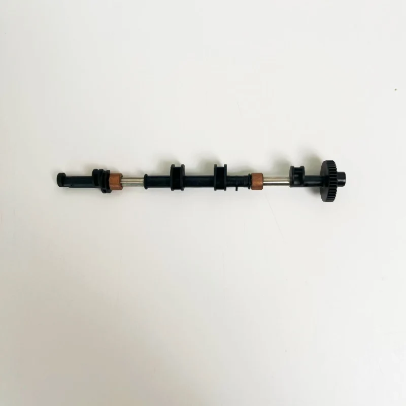 

FSM- 80S80C+70R Fiber Optic Welding Machine Heating Furnace Bearing Wheel Welding Machine Heater Central Axis Gear