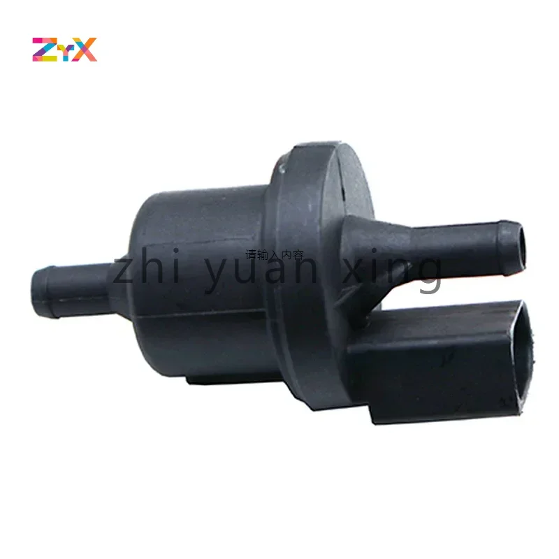 0280142353 1C0906517A Vapor Canister Purge Solenoid Valve For Audi A3 A4 A6 A8 TT VW Beetle Golf Jetta Passat Touareg Auto Parts