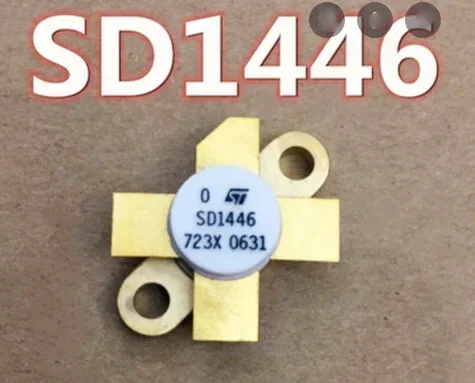 SD1446 1446 1PCS