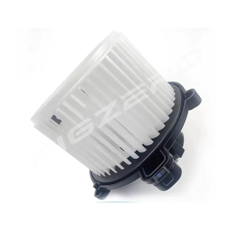 for Changan CS15 Air Conditioning Blower Motor Heating Cooling Blower Fan Genuine