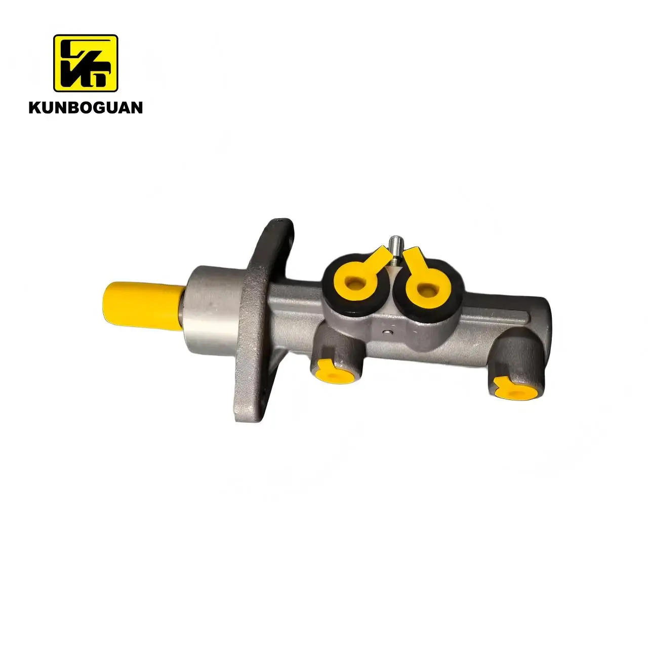 

Suitable For Karry K50 Brake Master Cylinder K08-3505010