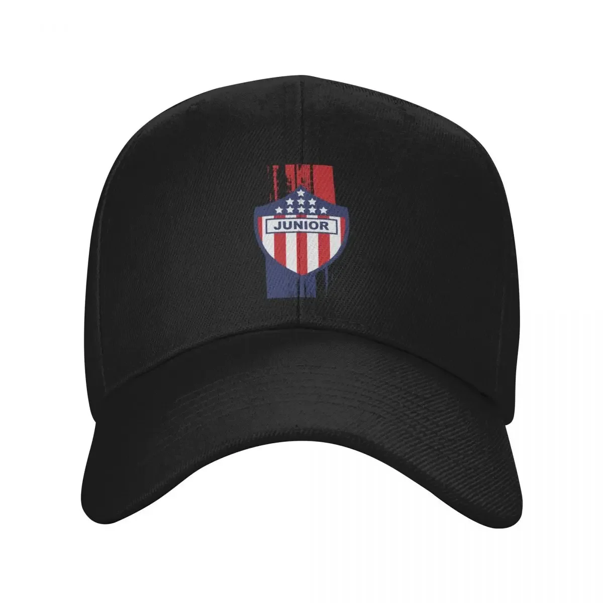 

All for this colours, my colours Junior, Barranquilla, Colombia Baseball Cap Golf Hat Luxury Brand hats on offer Men's Women's