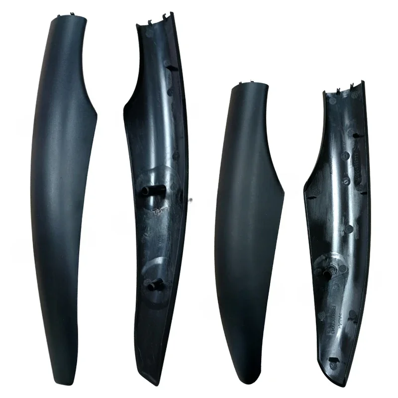 1pc for benz V260V250 Viano Vito Vito W636W447 Luggage rack cover, small trim plate, travel rack cover