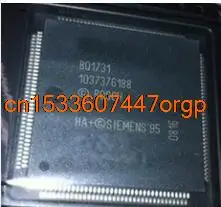 

IC новый оригинальный B01731