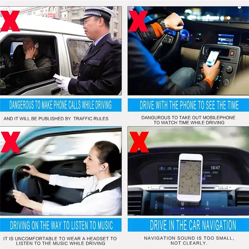 Multi-Purpose 12/24V 60Wx4 Bluetooth Audio Radio Multimedia Car MP3 Player Auto Player In Dash Support USB TF FM AUX
