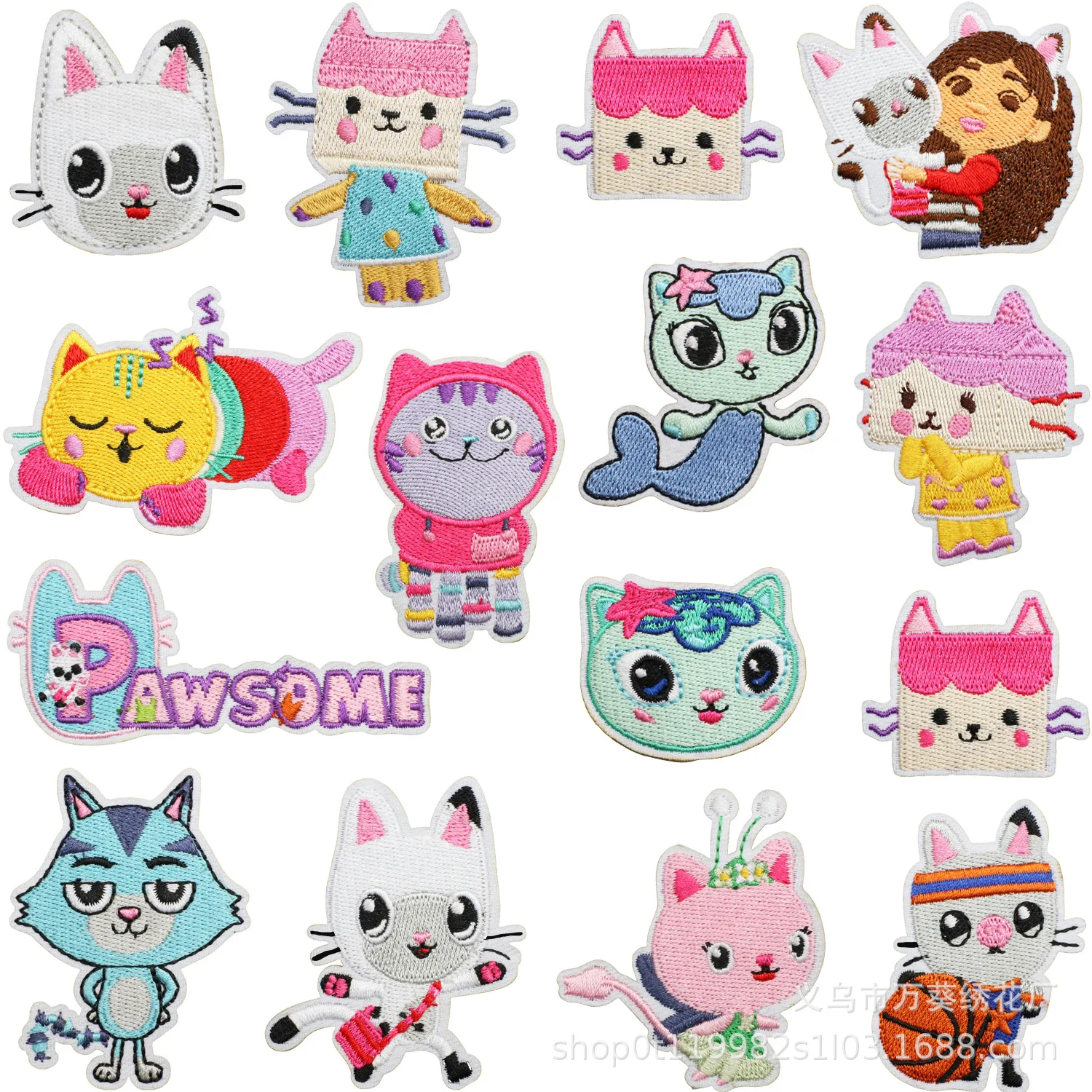 yZ[zhJzXebJ[ybgqLpb`XebJ[qLRs[^hJ stic