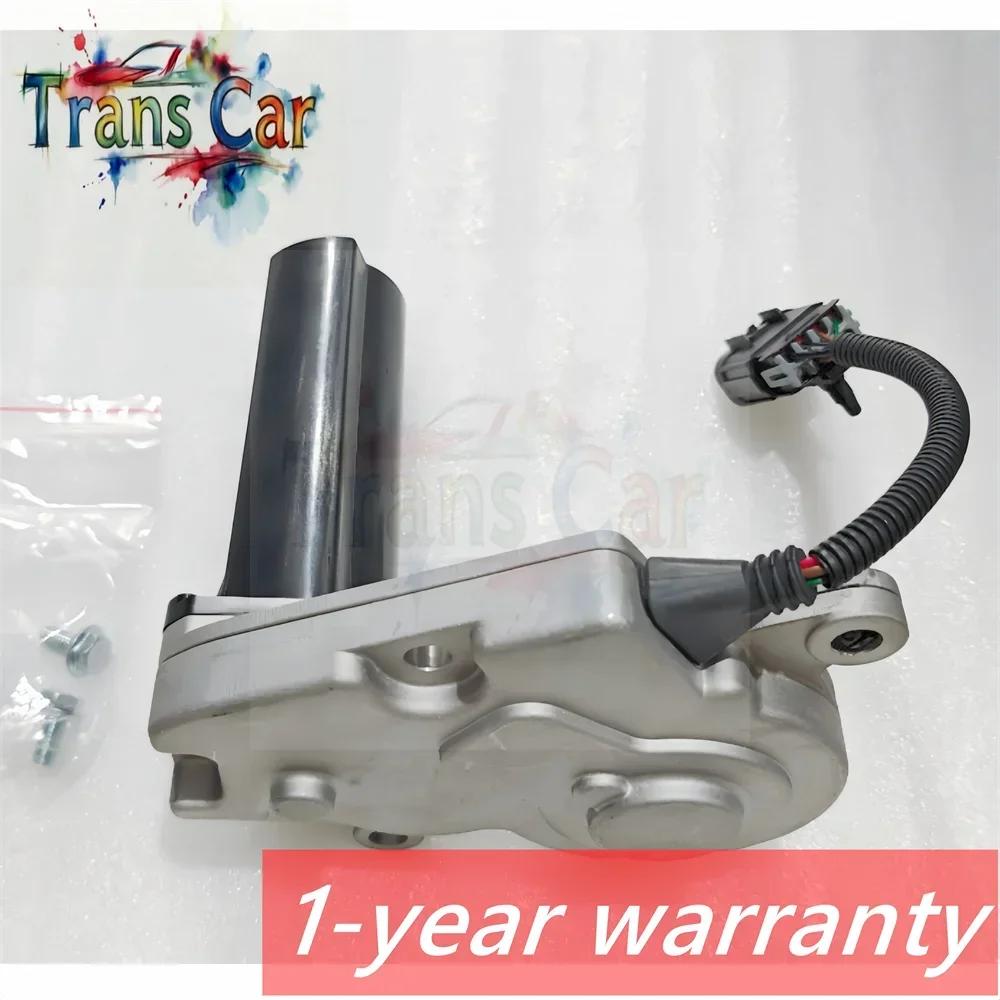 New 12584314 Transfer Case Encoder Motor Shift Actuator 88962314 12384980 Fits For Chevrolet Silverado GMC 88962314