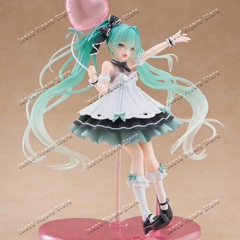 in-stock-original-taito-hatsune-miku-birthday-party-2025-amp-figure-ver-anime-action-model-collection-toy-gift