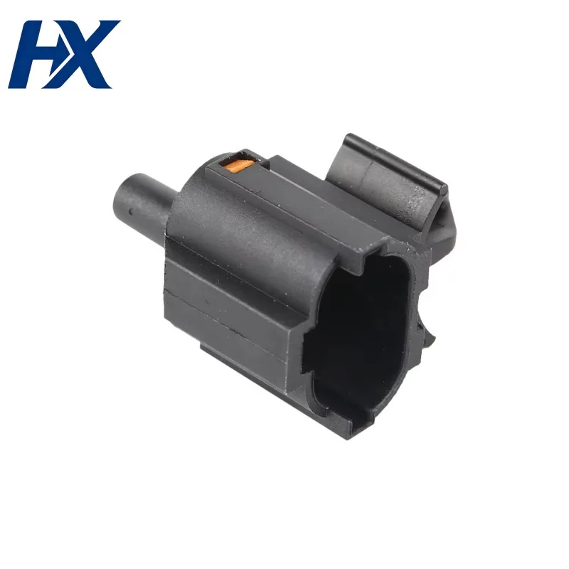 

1106818-00-A Car Air Temperature Sensor For Tesla Model 3/Y 2021-2023