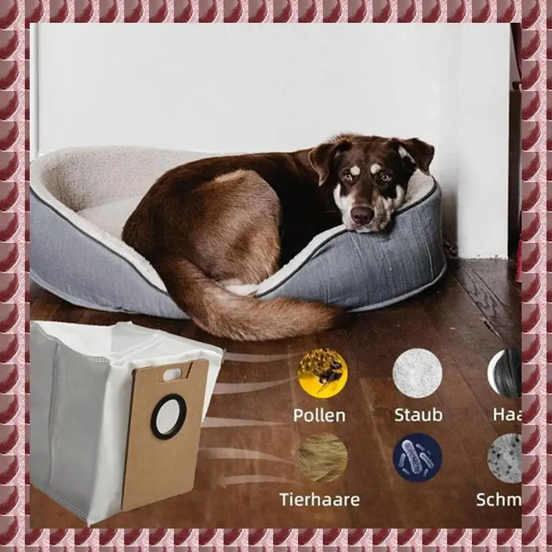 

A95G для робота-пылесоса TP-Link Tapo RV30 Max / RV30 Max Plus / RV20 Max / RV20 Max Plus, запчасти, аксессуары