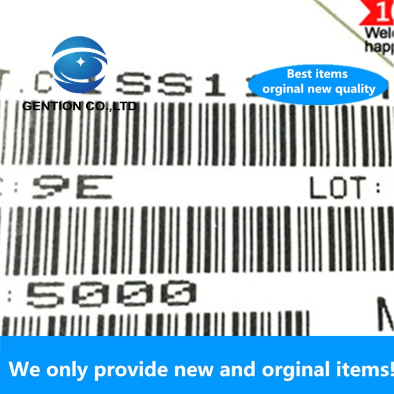 30PCS 100% New original 1SS119TA diode ISS119TA high-speed switch imported from Japan DO-34 original
