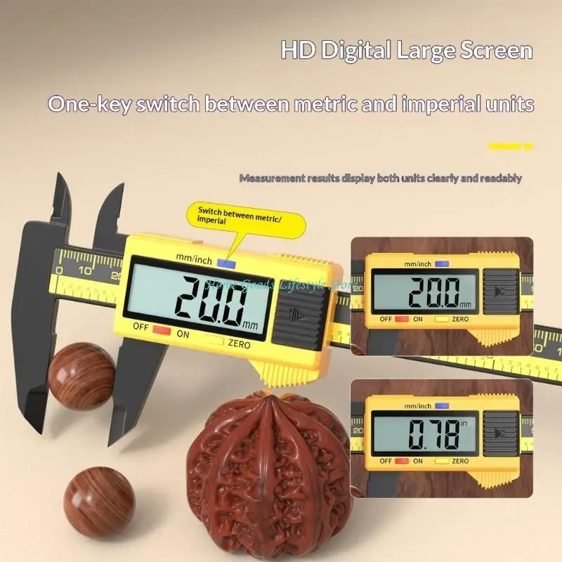 E74E Digital Pachom…