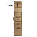 120 Tan