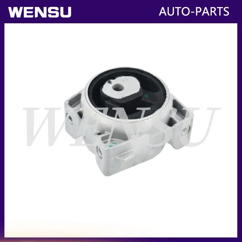 

Engine Mount Set For Mercedes-Benz W169 W245 1692401218 1692400618 1692400717 A1692401218 A1692400618 A1692400717