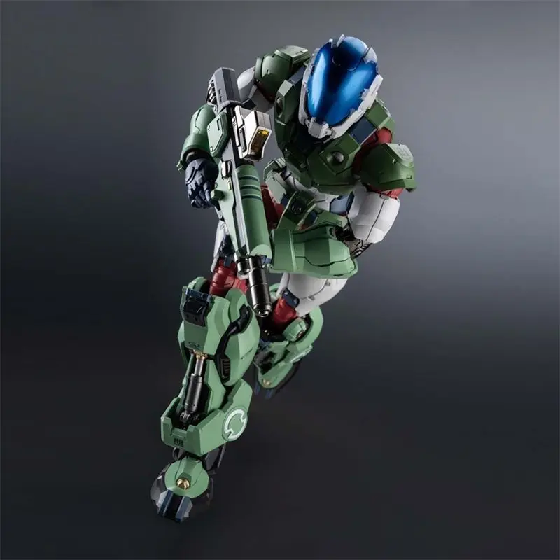 MOSHOW TOYS モスピーダ YR-052F サイクロン　【改良品】 Amazon.com: DZHSNWJ Moshow Toys MSX003 YR-052F Cyclone Noble Class