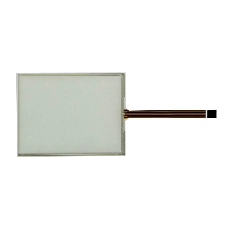 

8.4inch 5wires TR5-084F-13 Touch Panel Digitizer Glass 5W0840 Touch Pad SCN-AT-FLT08.4-Z01-0H1