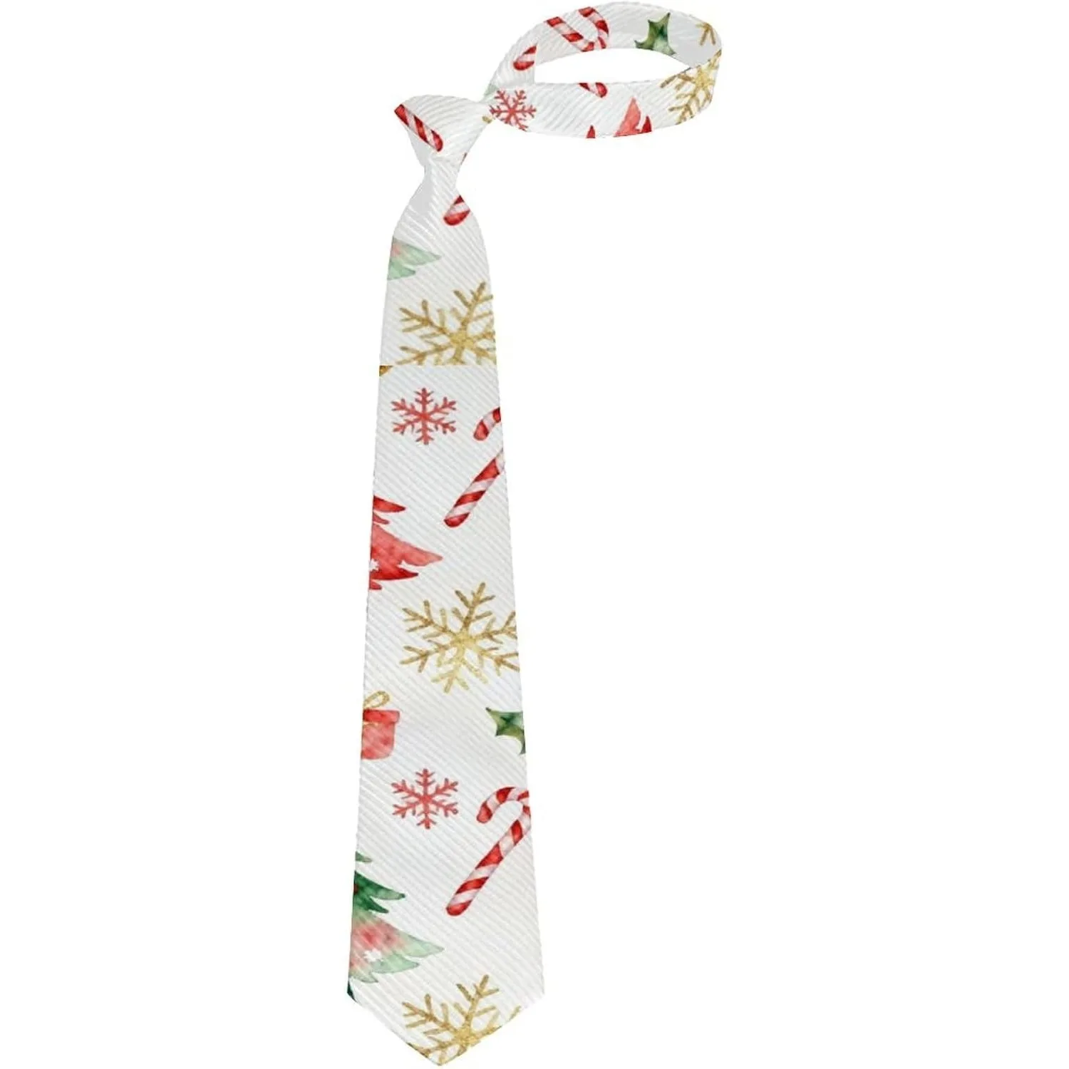 gravata-masculina-adolescente-jovem-slim-paisley-para-casamento-baile