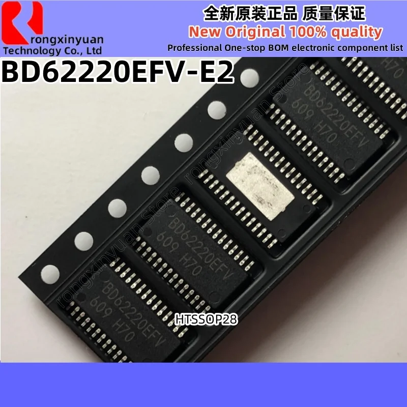 BD62220EFV-E2 BD62220EFV BD62220 BD62210EFV-E2 BD62210EFV BD62210 BD62014FS-E2 BD62014FS BD62014 BD62011FS-E2 BD62011FS BD62011