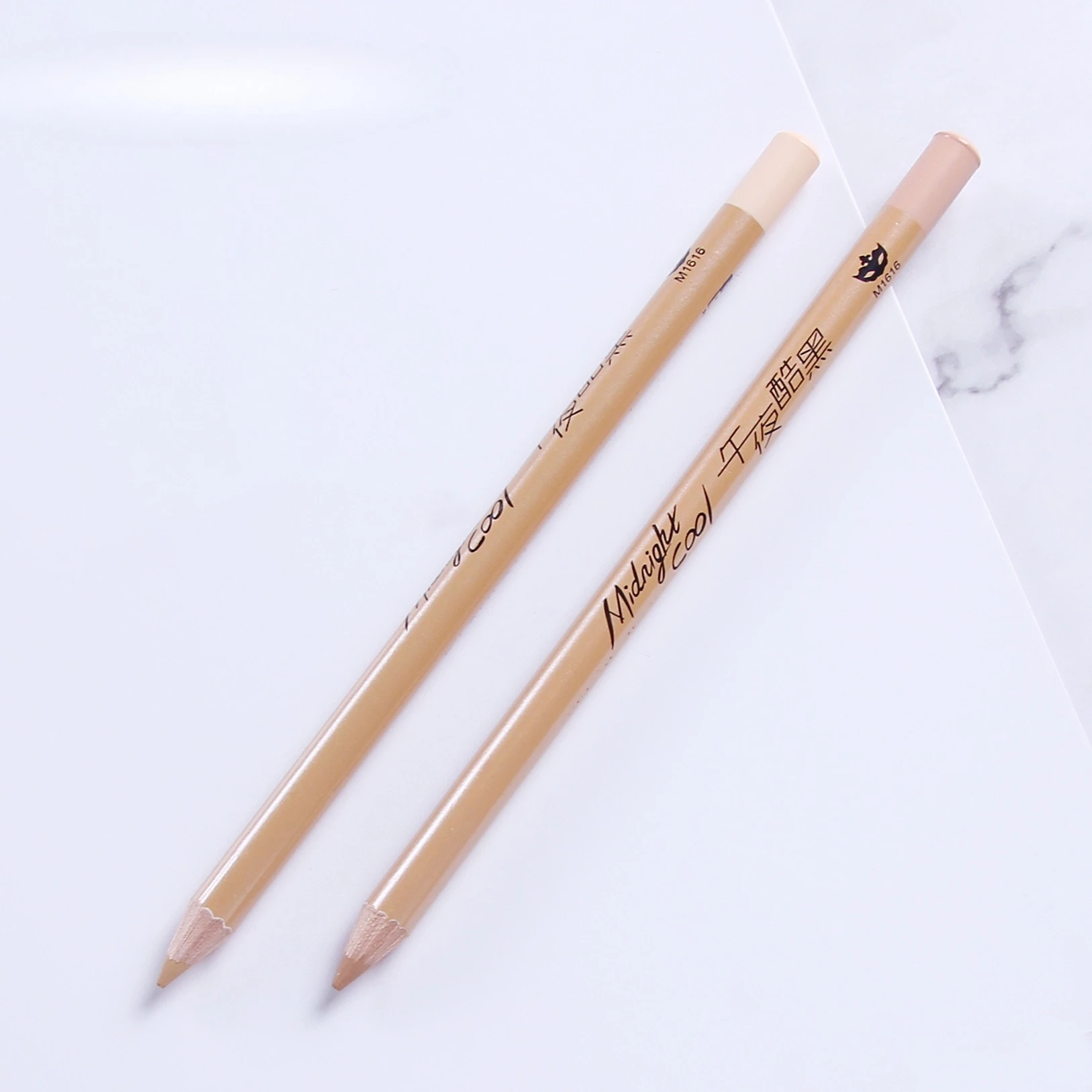 1PC Long-lasting, Eye Concealer Pencil, Hydrating, Skin Tone Correcting Concealer for All Skin Types