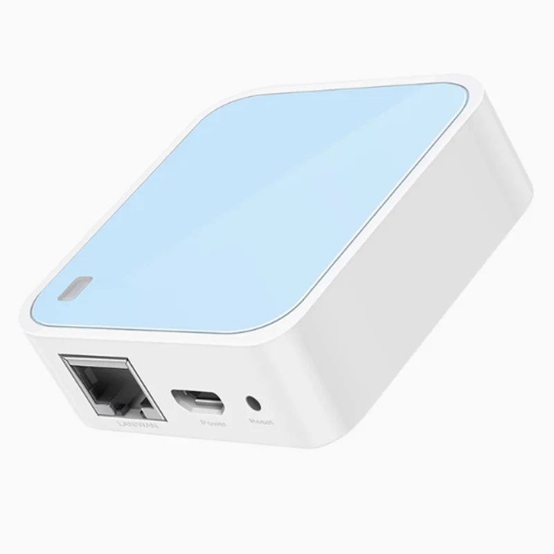 New and Original Wireless Network    TL-WDA6332RE    TL-WA933RE   TL-WDA6332RE  TL-WA832RE