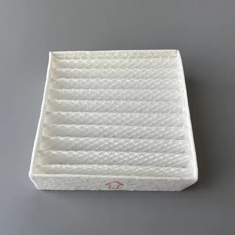 Fuji Air Filter 138D966462 for Frontier 330 340 Mervyns