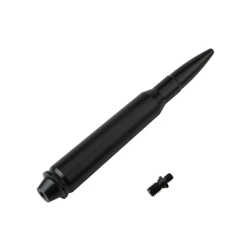 

Car Replacement Antenna For Jeep Wrangler JK JKU JL JLU JT Unlimited Sport Rubicon Sahara 2007-2019 Car